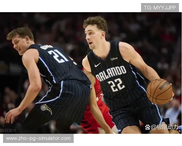 魔术防守体系稳定性不足 25胜23负暂列东部第八