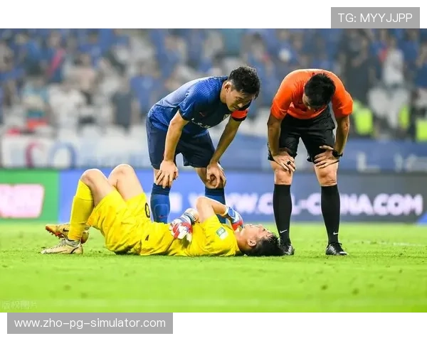 上海申花新援拉唐亚冠首秀表现分析 面对旧主未能破门心魔