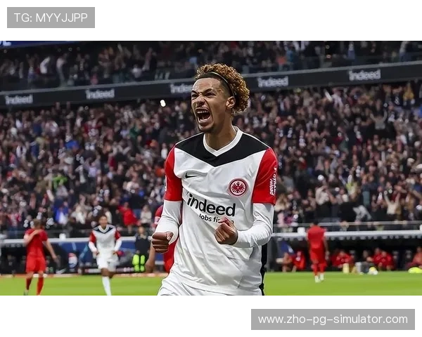 埃基蒂克冬窗后参与11球 成利物浦锋线最有效引援 埃基蒂克冬窗后参与11球 成利物浦锋线最有效引援