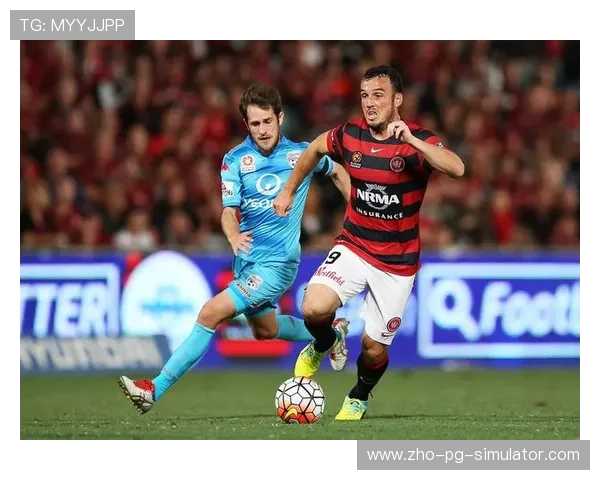 季后赛席位争夺白热化 中游球队轮换调整决定命运 季后赛席位争夺白热化 中游球队轮换调整决定命运